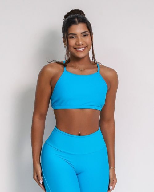 Top Paula Light