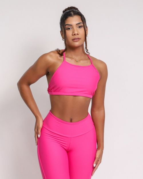 Top Paula Light