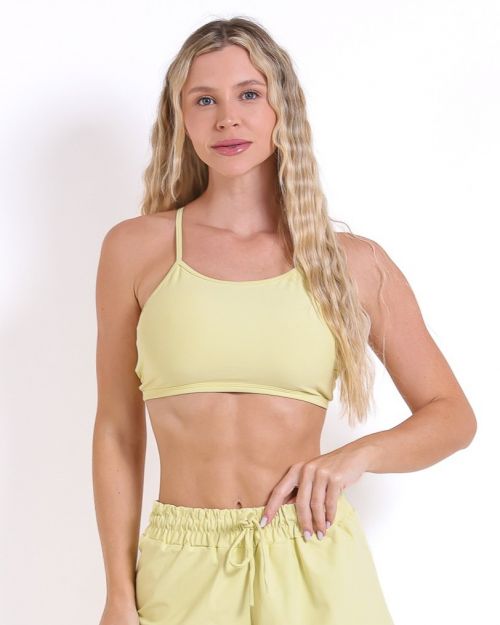 Top Paula Light