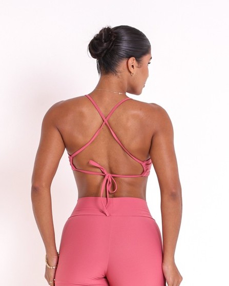 Top Paula Light