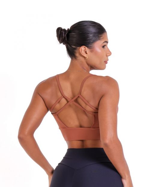 Top Kelly Light