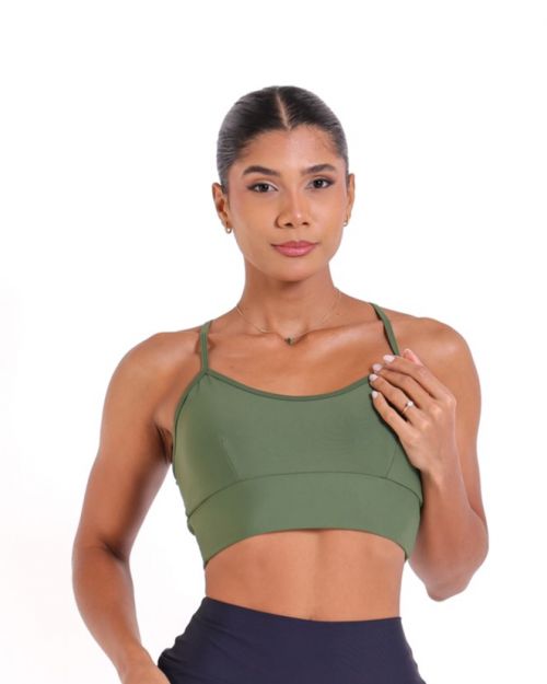Top Kelly Light