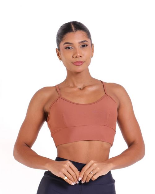 Top Kelly Light
