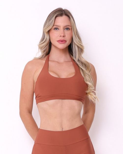 Top Jhully Light