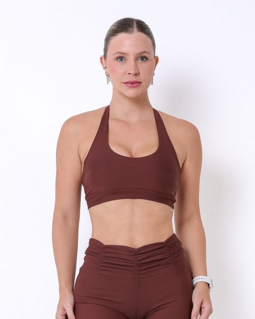 Top Jhully Light