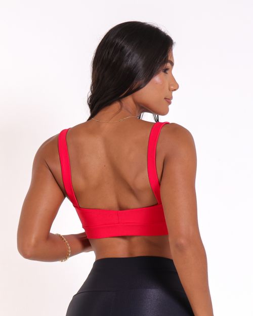 Top Tai Glow