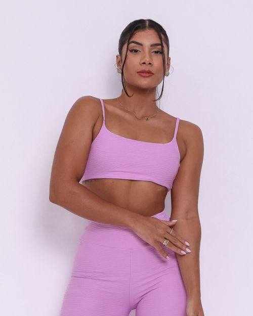 Top Ju Textura Miami