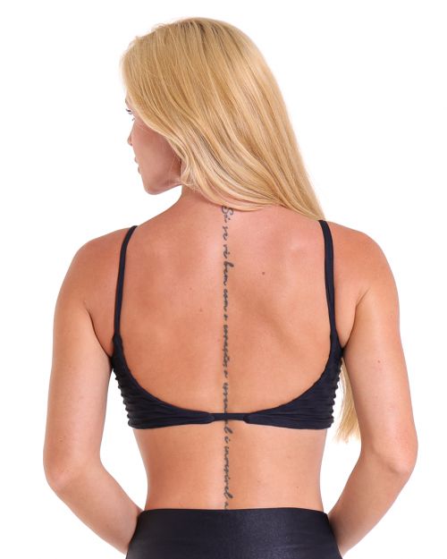 Top Ju Textura Tulipa