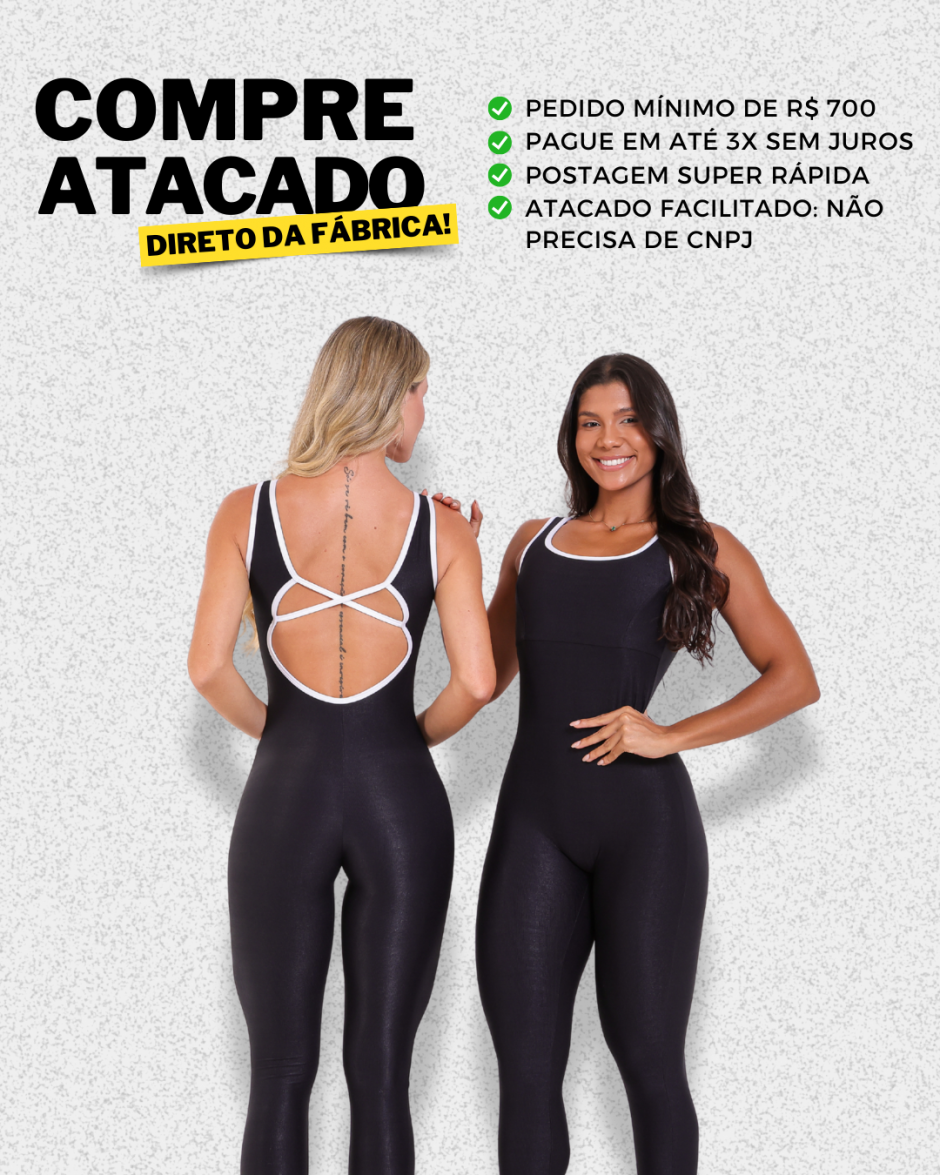 ATACADO