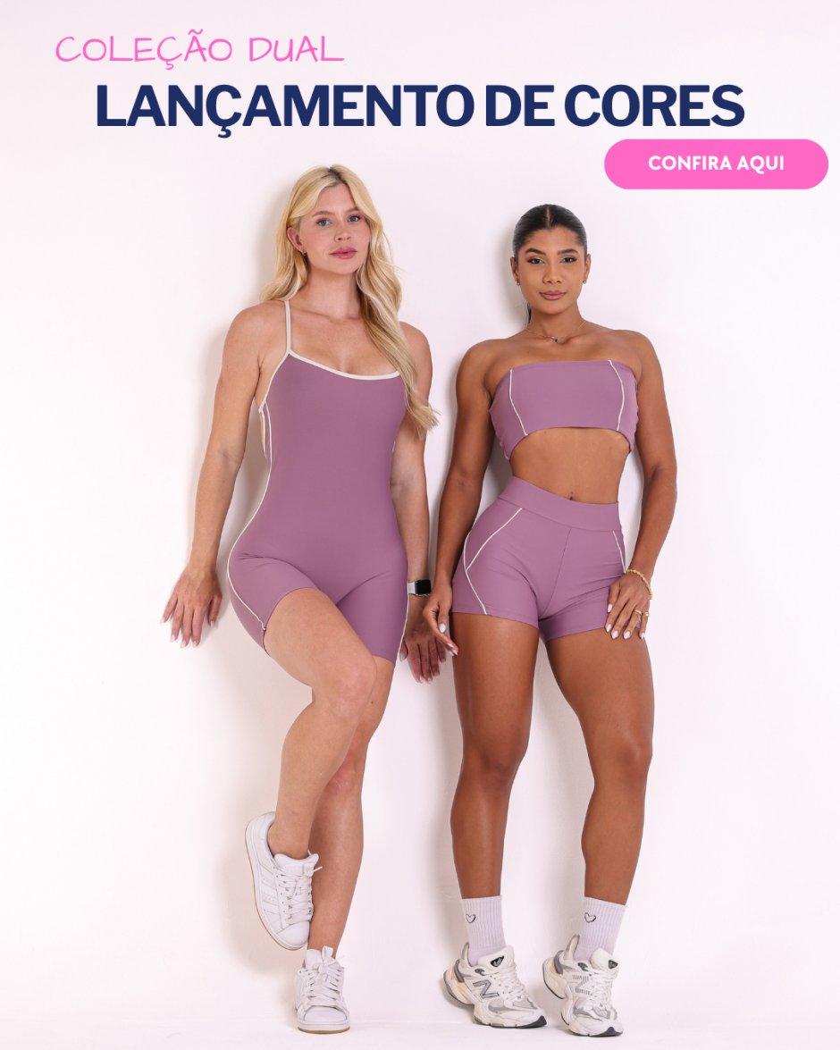 lan�amentos