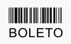 5% de desconto � vista no Boleto