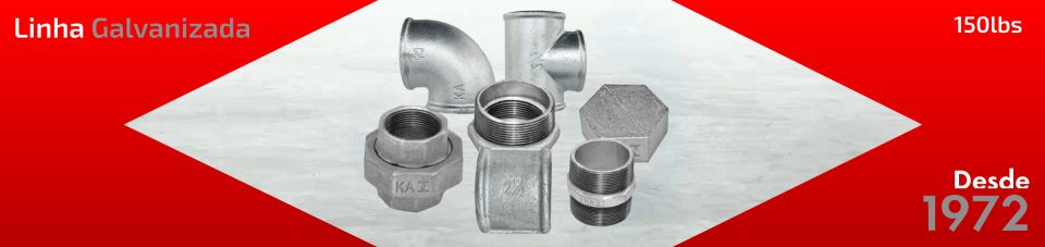 Loja Acepil Inox