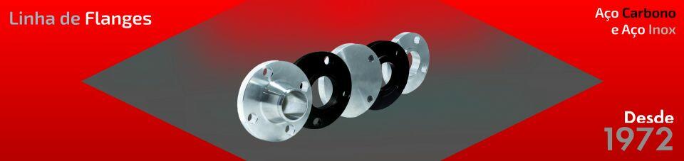 Loja Acepil Inox