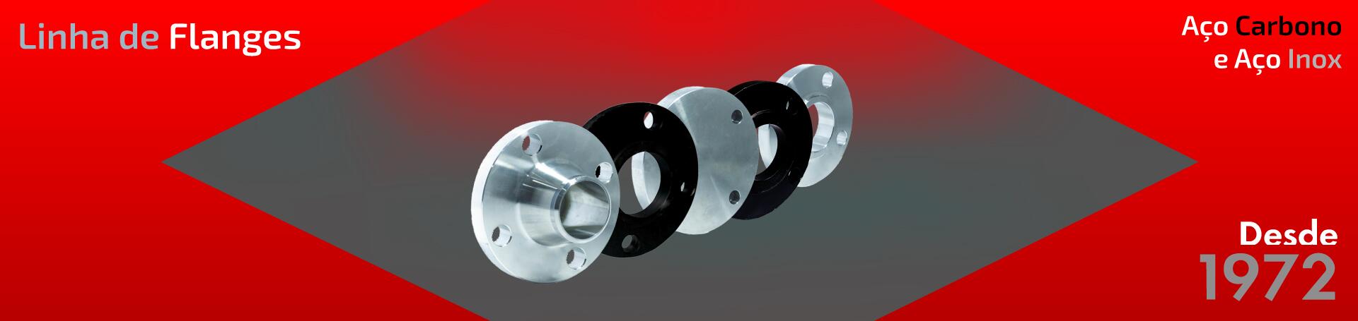 Loja Acepil Inox