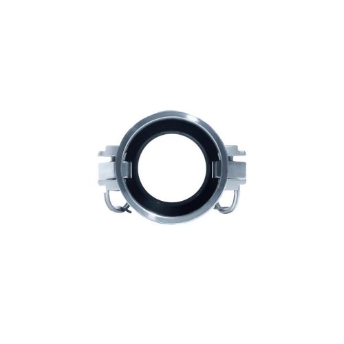 UV-C Engate R�pido Acoplador Espig�o A�o Inox 304 para Mangueira Tipo CamLock