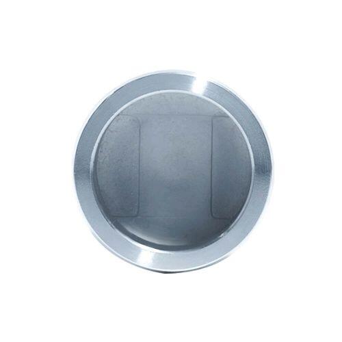 UV-DP Engate R�pido Adaptador Tamp�o A�o Inox 304 para Mangueira Tipo CamLock