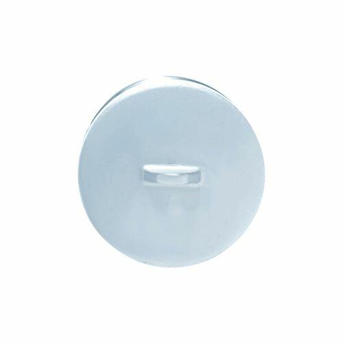 UV-DP Engate R�pido Adaptador Tamp�o A�o Inox 304 para Mangueira Tipo CamLock