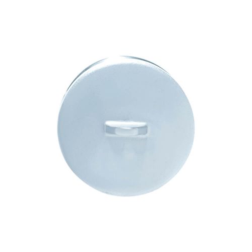 UV-DP Engate R�pido Adaptador Tamp�o A�o Inox 316 para Mangueira Tipo CamLock