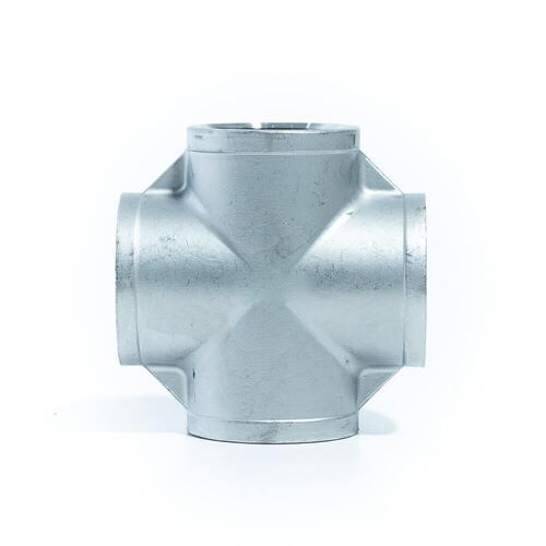 ACI-3 Cruzeta A�o Inox 316