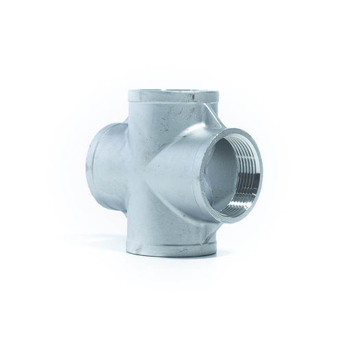 ACI-3 Cruzeta A�o Inox 316