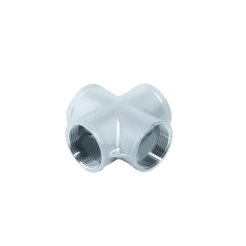 ACI-3 Cruzeta A�o Inox 304