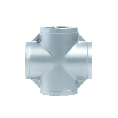 ACI-3 Cruzeta A�o Inox 304