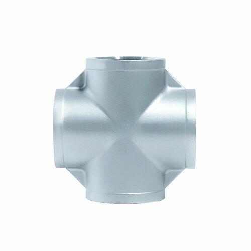 ACI-3 Cruzeta A�o Inox 304
