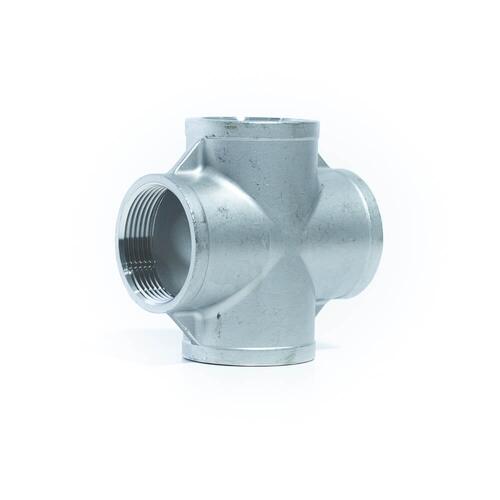 ACI-3 Cruzeta A�o Inox 304