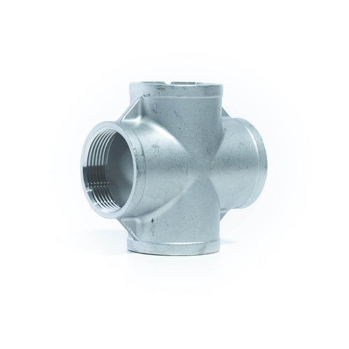 ACI-3 Cruzeta A�o Inox 304