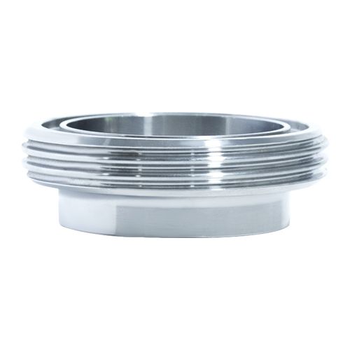 ACS-MSMS Macho Solda A�o Inox 316 MSMS OD