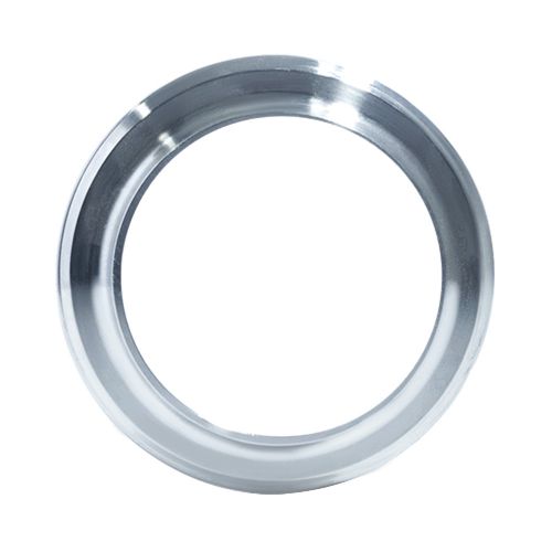 ACS-MSMS Macho Solda A�o Inox 316 MSMS OD