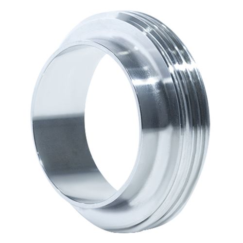 ACS-MSMS Macho Solda A�o Inox 316 MSMS OD