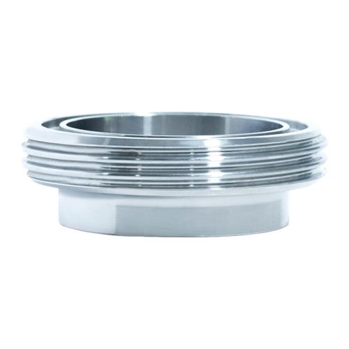 ACS-MSMS Macho Solda A�o Inox 304 MSMS OD
