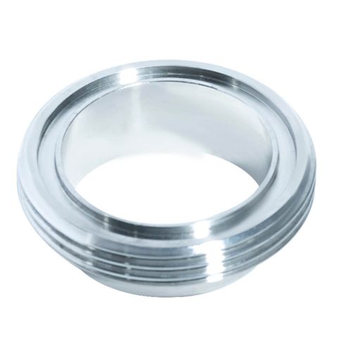 ACS-MSMS Macho Solda A�o Inox 304 MSMS OD