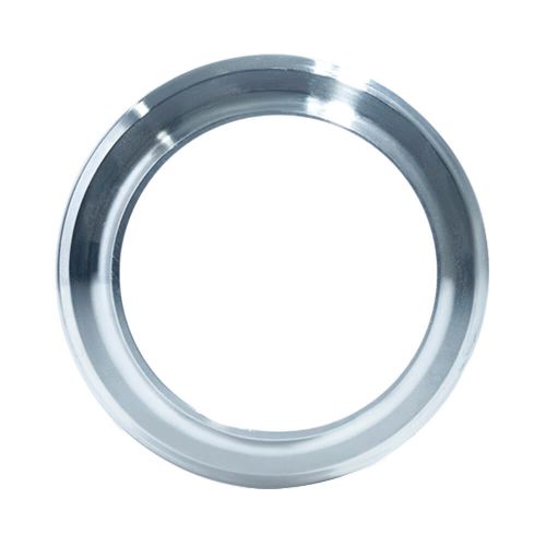 ACS-MSMS Macho Solda A�o Inox 304 MSMS OD