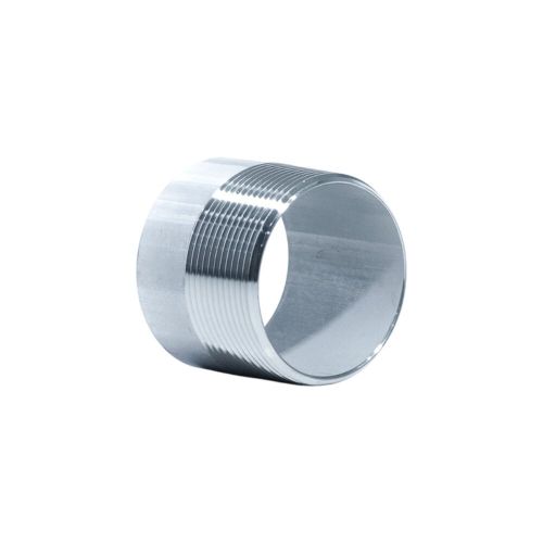 ACI-7C Ponta Roscada A�o Inox 316