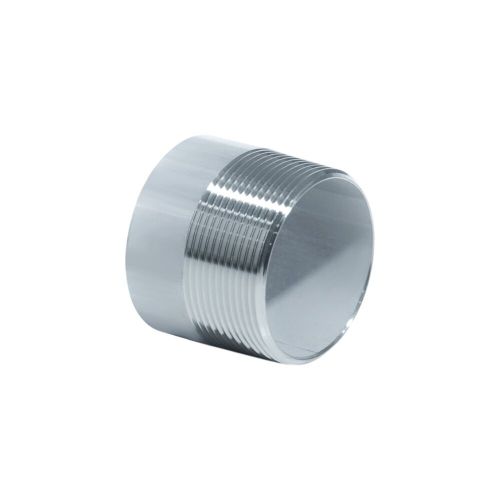 ACI-7C Ponta Roscada A�o Inox 316