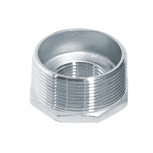 ACI-9 Bucha de Redu��o A�o Inox 304