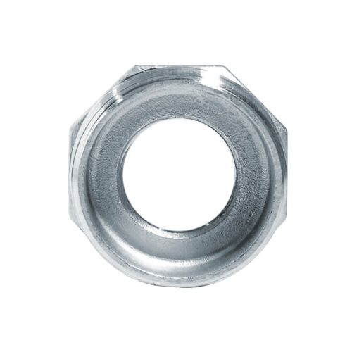 ACI-9 Bucha de Redu��o A�o Inox 304