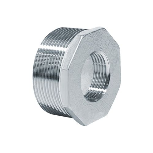 ACI-9 Bucha de Redu��o A�o Inox 316