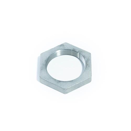 ACI-11 Contraporca A�o Inox 316