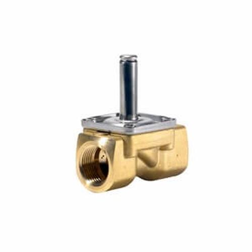 V�lvula Solenoide Danfoss EV220B NF 1