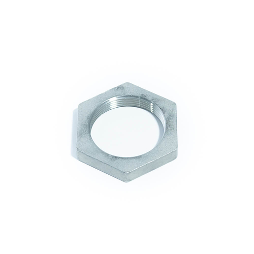 ACI-11 Contraporca A�o Inox 304