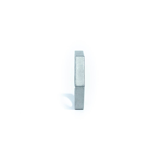 ACI-11 Contraporca A�o Inox 304