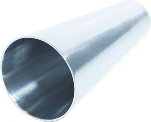 ACS-RC Redu��o Conc�ntrica A�o Inox 304 OD PIPE