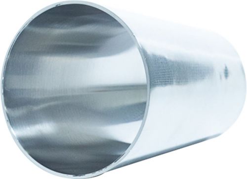 ACS-RC Redu��o Conc�ntrica A�o Inox 304 OD PIPE