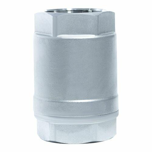 ACI-RV V�lvula de Reten��o Vertical A�o Inox 316 CF8M WOG