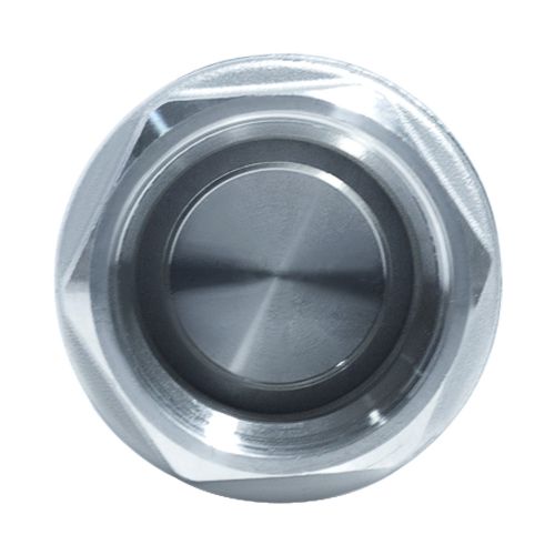 ACI-RV V�lvula de Reten��o Vertical A�o Inox 316 CF8M WOG
