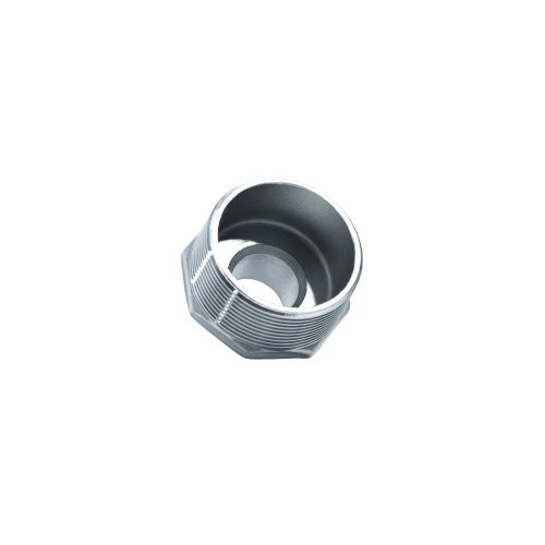 ACI-7A Niple de Redu��o A�o Inox 304