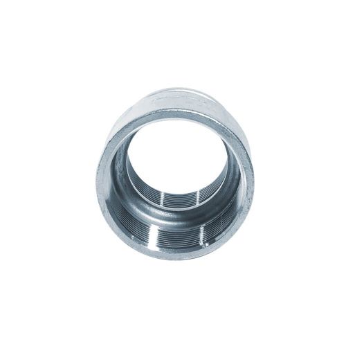 ACI-12A Luva de Redu��o A�o Inox 316